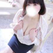 ヒメ日記 2026/02/05 22:51 投稿 はづき 久喜鷲宮ちゃんこ