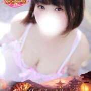 ヒメ日記 2026/02/10 21:41 投稿 はづき 久喜鷲宮ちゃんこ