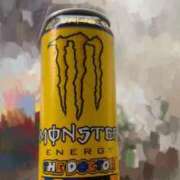 ヒメ日記 2026/03/05 16:41 投稿 はづき 久喜鷲宮ちゃんこ