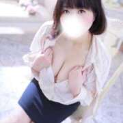 ヒメ日記 2026/03/10 21:28 投稿 はづき 久喜鷲宮ちゃんこ