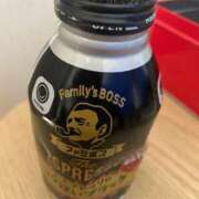 はづき 白昼夢の団地妻 久喜鷲宮ちゃんこ