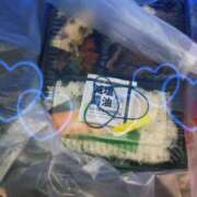 はづき ありがたいー😍 久喜鷲宮ちゃんこ