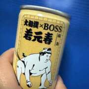 はづき ちゃんこにちなんでの、、😃 久喜鷲宮ちゃんこ