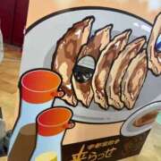 はづき あっ 久喜鷲宮ちゃんこ