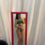 ヒメ日記 2025/04/11 18:14 投稿 蓮見ゆうあ ブルーバード