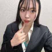 ヒメ日記 2025/04/17 22:56 投稿 蓮見ゆうあ ブルーバード