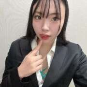 ヒメ日記 2025/04/19 20:38 投稿 蓮見ゆうあ ブルーバード