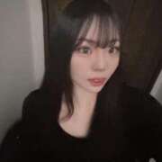 ヒメ日記 2025/04/22 11:34 投稿 蓮見ゆうあ ブルーバード