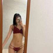 ヒメ日記 2025/04/25 20:14 投稿 蓮見ゆうあ ブルーバード