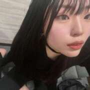 ヒメ日記 2025/04/27 00:04 投稿 蓮見ゆうあ ブルーバード