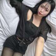 ヒメ日記 2025/04/27 17:34 投稿 蓮見ゆうあ ブルーバード