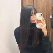 ヒメ日記 2025/04/28 15:14 投稿 蓮見ゆうあ ブルーバード