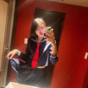 ヒメ日記 2025/04/28 17:05 投稿 蓮見ゆうあ ブルーバード