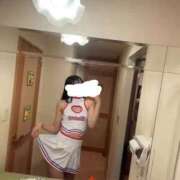 ヒメ日記 2025/06/16 07:14 投稿 蓮見ゆうあ ブルーバード