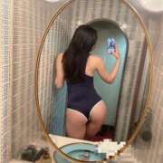 ヒメ日記 2025/06/22 15:14 投稿 蓮見ゆうあ ブルーバード