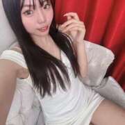 ヒメ日記 2025/06/23 07:34 投稿 蓮見ゆうあ ブルーバード