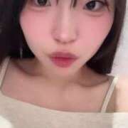 ヒメ日記 2025/06/23 12:06 投稿 蓮見ゆうあ ブルーバード