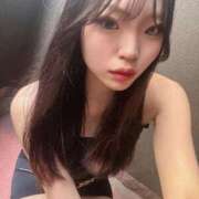 ヒメ日記 2025/06/23 17:54 投稿 蓮見ゆうあ ブルーバード