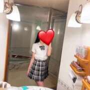 ヒメ日記 2025/06/24 20:14 投稿 蓮見ゆうあ ブルーバード