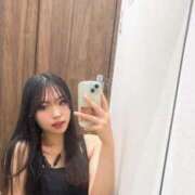 ヒメ日記 2025/06/25 08:44 投稿 蓮見ゆうあ ブルーバード