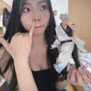 ヒメ日記 2025/06/25 15:14 投稿 蓮見ゆうあ ブルーバード