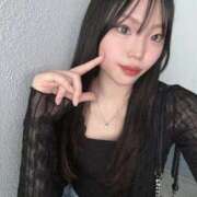 ヒメ日記 2025/06/26 12:14 投稿 蓮見ゆうあ ブルーバード