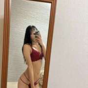 ヒメ日記 2025/06/26 18:25 投稿 蓮見ゆうあ ブルーバード