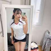 ヒメ日記 2025/06/26 22:24 投稿 蓮見ゆうあ ブルーバード