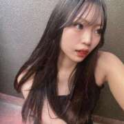 ヒメ日記 2025/06/27 18:54 投稿 蓮見ゆうあ ブルーバード