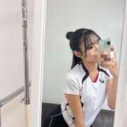 ヒメ日記 2025/10/07 22:14 投稿 蓮見ゆうあ ブルーバード