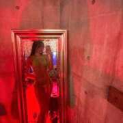 ヒメ日記 2025/10/08 07:54 投稿 蓮見ゆうあ ブルーバード