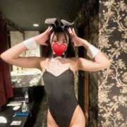 ヒメ日記 2025/10/08 21:34 投稿 蓮見ゆうあ ブルーバード