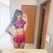 ヒメ日記 2025/10/09 12:14 投稿 蓮見ゆうあ ブルーバード