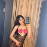 ヒメ日記 2025/10/10 14:54 投稿 蓮見ゆうあ ブルーバード