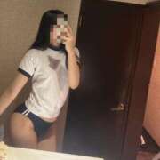 ヒメ日記 2025/10/10 17:14 投稿 蓮見ゆうあ ブルーバード