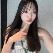 ヒメ日記 2025/10/10 23:24 投稿 蓮見ゆうあ ブルーバード