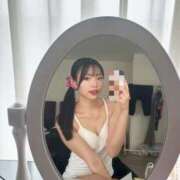 ヒメ日記 2025/10/11 19:48 投稿 蓮見ゆうあ ブルーバード