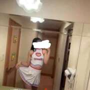 蓮見ゆうあ 動画☑️ ブルーバード