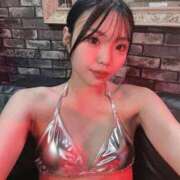 蓮見ゆうあ はるばるありがとう❣️ ブルーバード