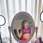 ヒメ日記 2025/12/21 17:45 投稿 蓮見ゆうあ ブルーバード