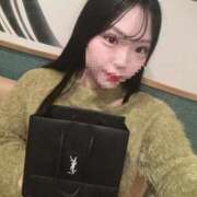 ヒメ日記 2025/12/22 20:54 投稿 蓮見ゆうあ ブルーバード