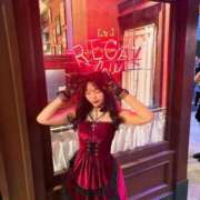 ヒメ日記 2025/12/24 20:14 投稿 蓮見ゆうあ ブルーバード