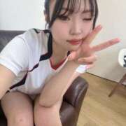 ヒメ日記 2025/12/27 18:25 投稿 蓮見ゆうあ ブルーバード