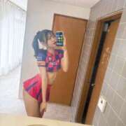 ヒメ日記 2025/12/28 15:54 投稿 蓮見ゆうあ ブルーバード