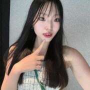 ヒメ日記 2025/12/28 20:24 投稿 蓮見ゆうあ ブルーバード