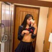 ヒメ日記 2025/12/28 22:54 投稿 蓮見ゆうあ ブルーバード