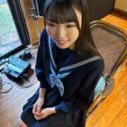 ヒメ日記 2025/12/29 18:14 投稿 蓮見ゆうあ ブルーバード