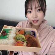 ヒメ日記 2025/12/29 20:44 投稿 蓮見ゆうあ ブルーバード