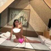 蓮見ゆうあ 実物の方が可愛いって褒めてもらえた❤️ ブルーバード