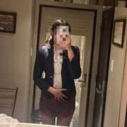 蓮見ゆうあ やっと会えた本指名様❤️ ブルーバード